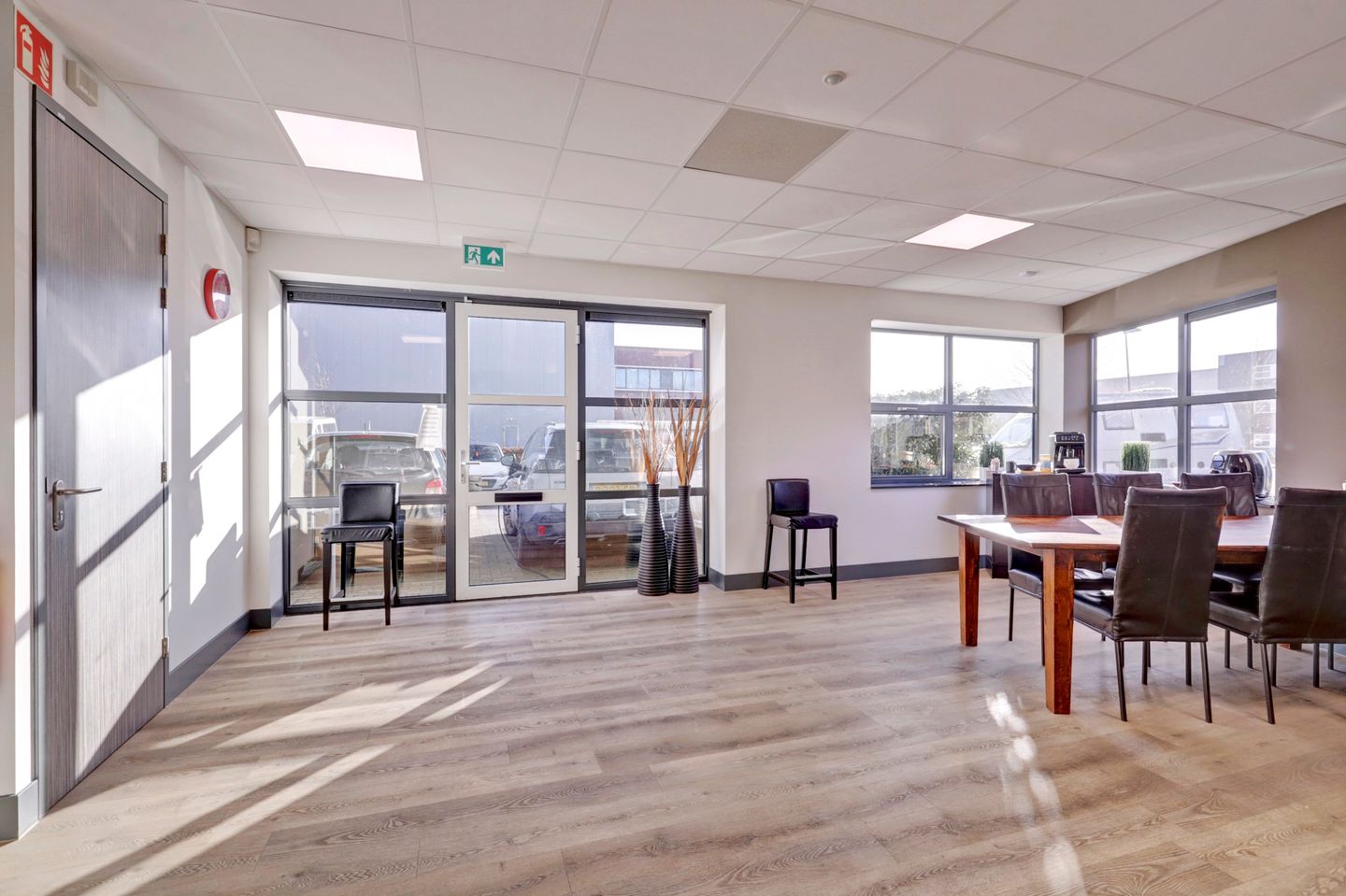 Bekijk foto 2 van Noordbaan 920