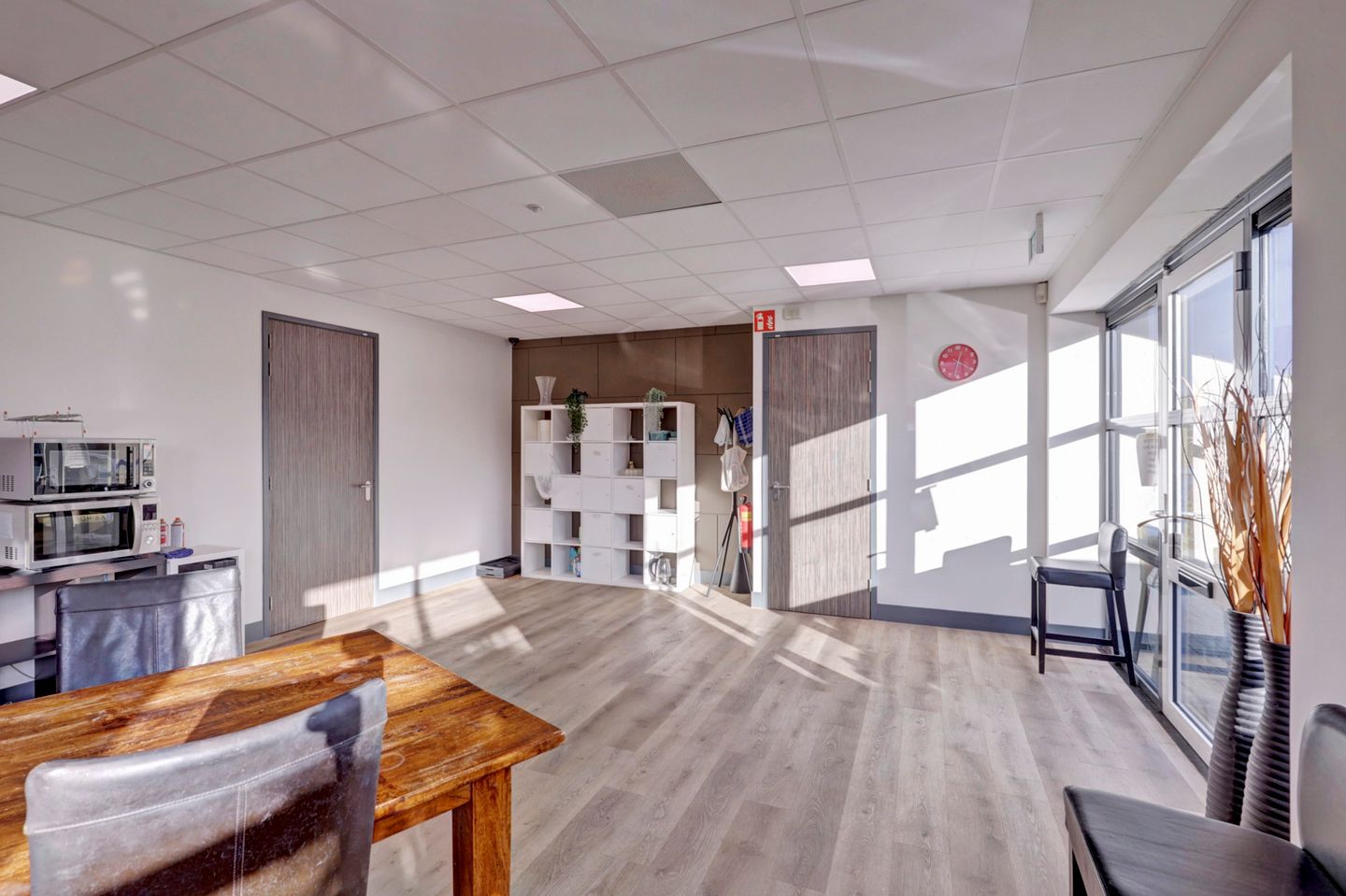 Bekijk foto 3 van Noordbaan 920