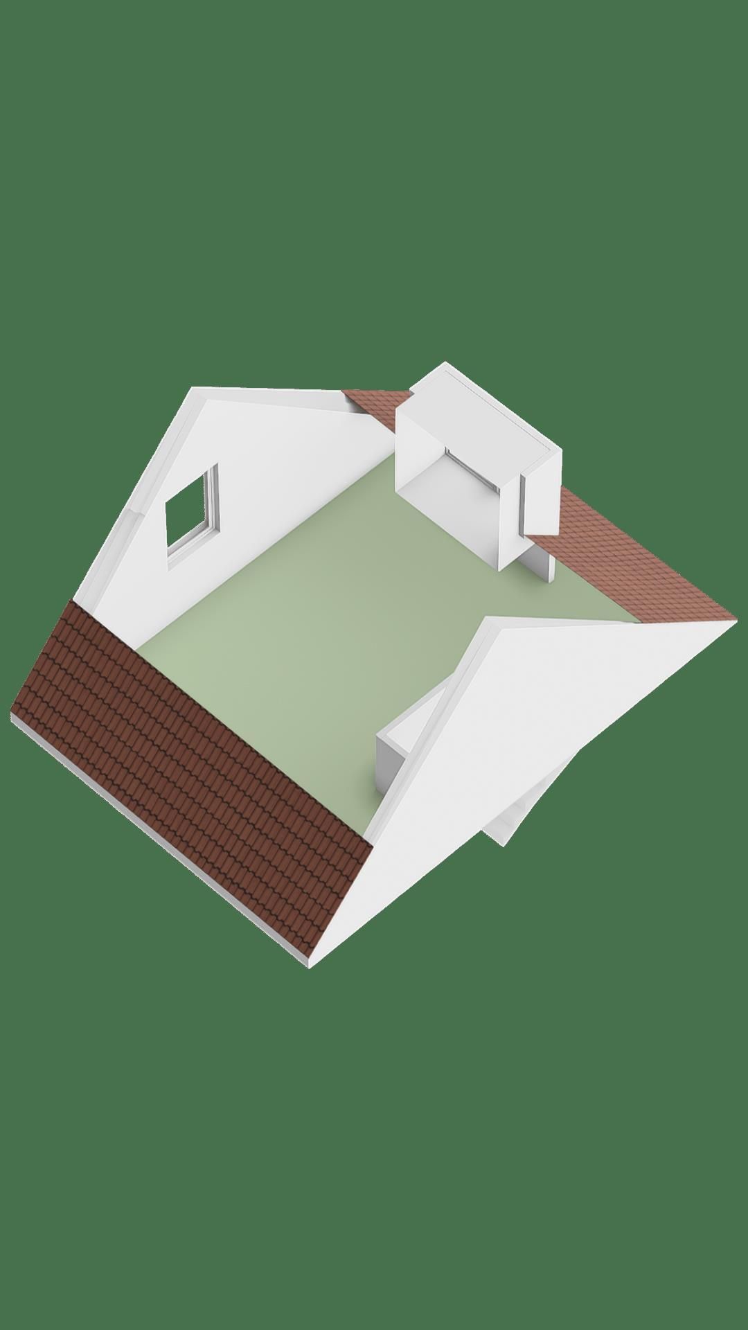 Photo 44 of Hoekstraat 25-B