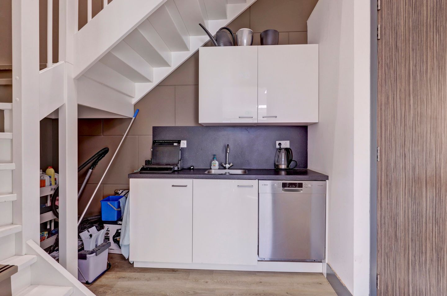 Bekijk foto 4 van Noordbaan 920