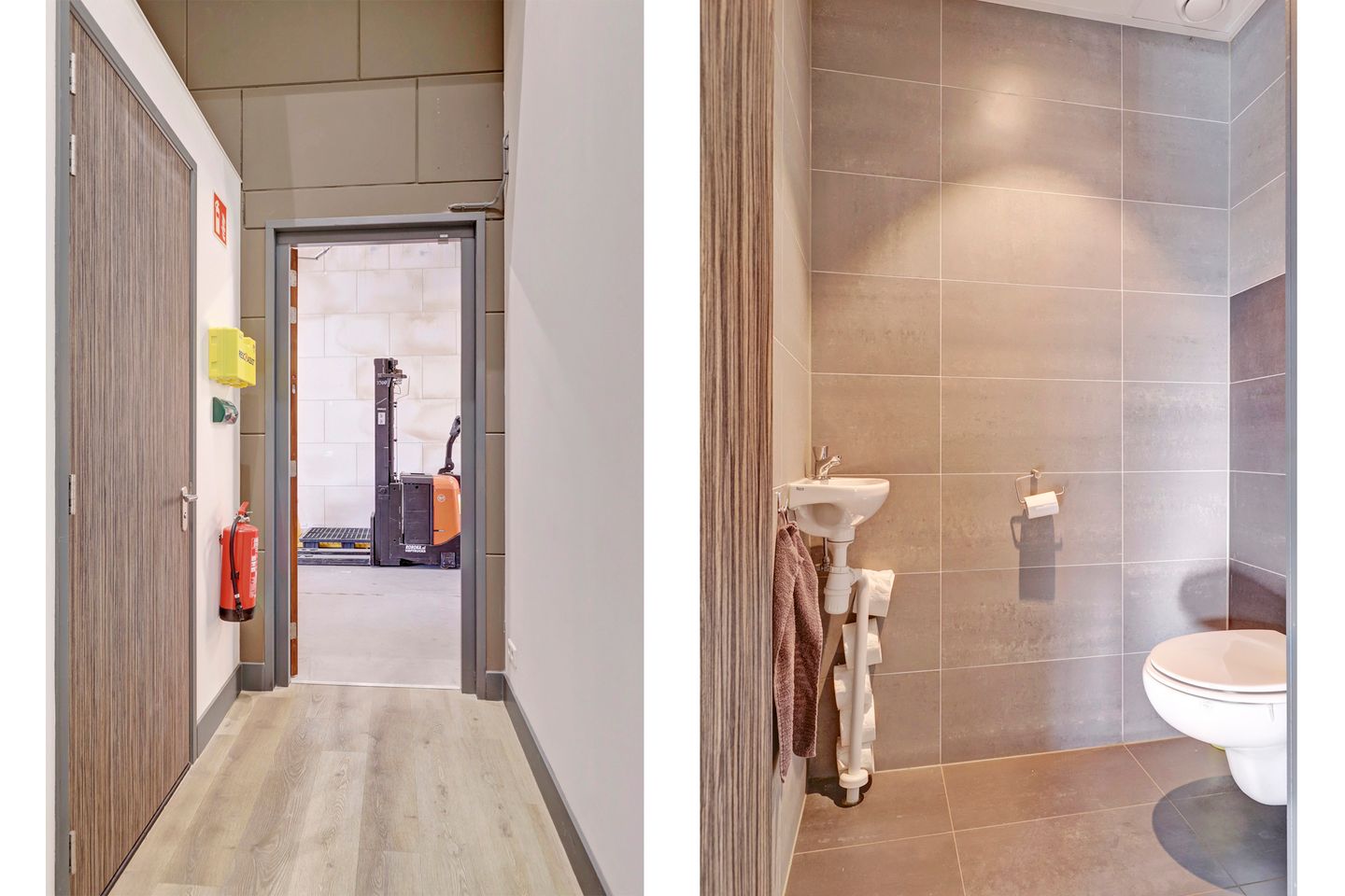 Bekijk foto 5 van Noordbaan 920