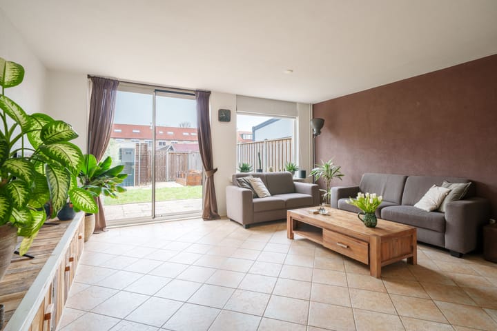 Photo 2 of Gipskruidweg 98