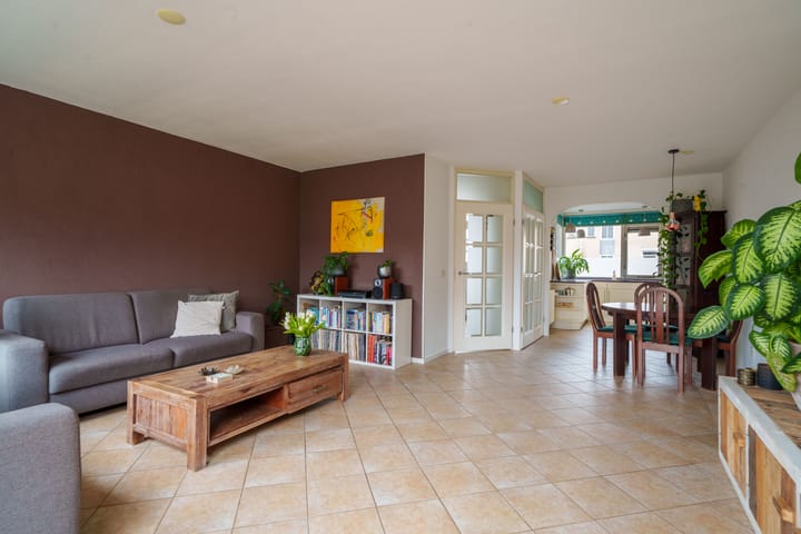 Photo 4 of Gipskruidweg 98