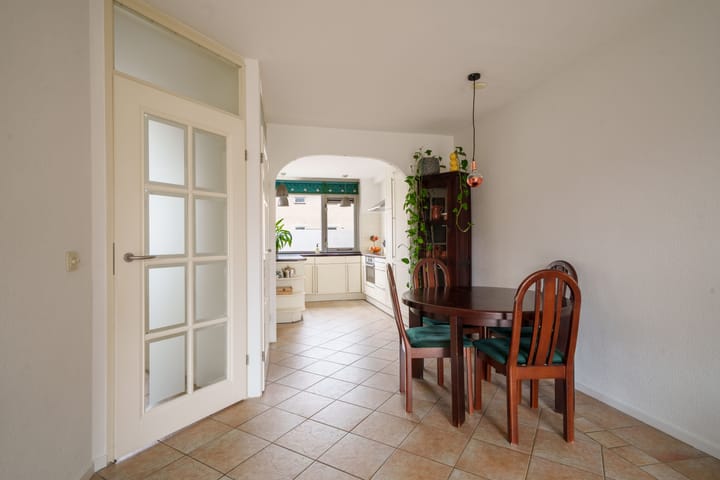 Foto 5 van Gipskruidweg 98