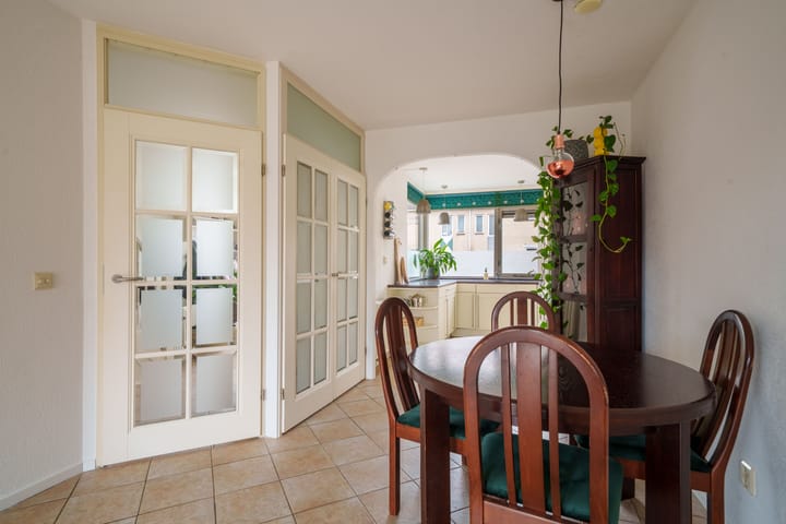 Foto 6 van Gipskruidweg 98