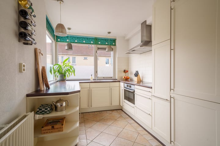 Foto 7 van Gipskruidweg 98