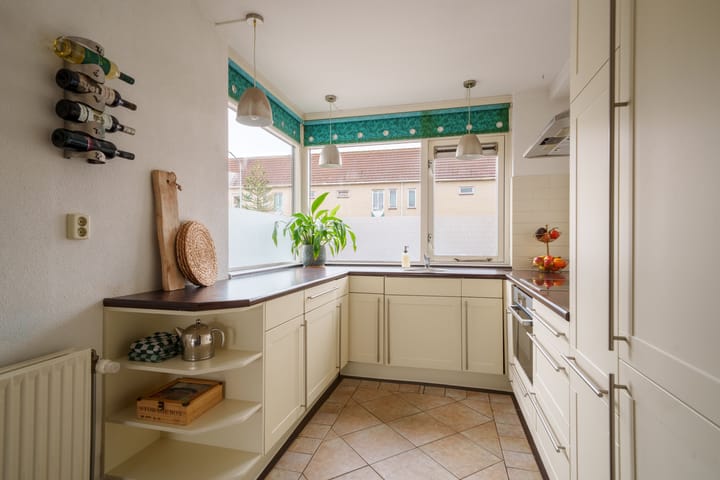 Foto 8 van Gipskruidweg 98