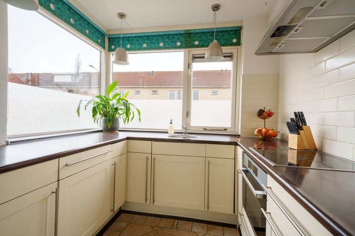 Foto 9 van Gipskruidweg 98