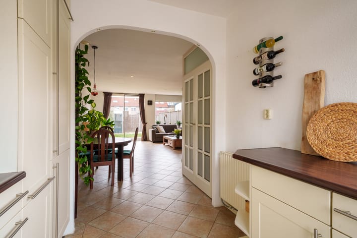 Foto 10 van Gipskruidweg 98