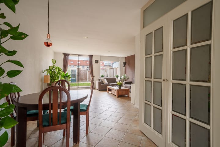 Foto 11 van Gipskruidweg 98