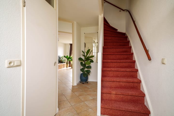 Foto 12 van Gipskruidweg 98