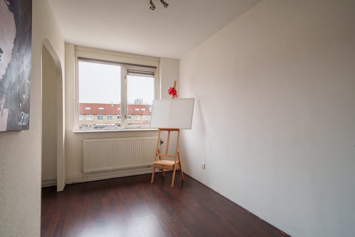 Foto 13 van Gipskruidweg 98