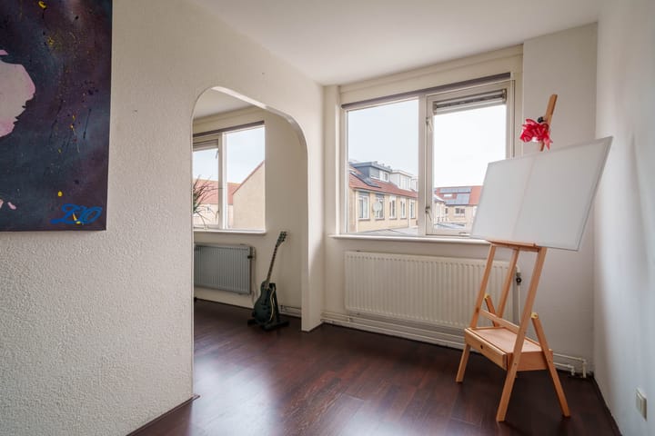 Foto 14 van Gipskruidweg 98