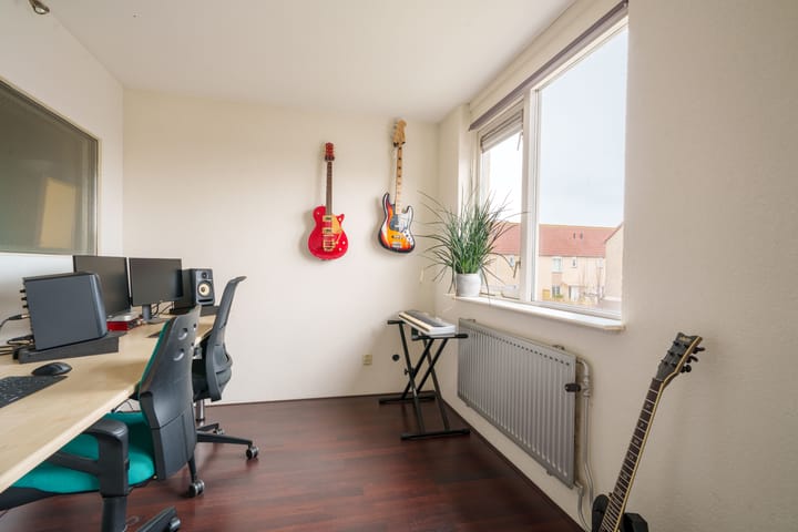 Foto 15 van Gipskruidweg 98