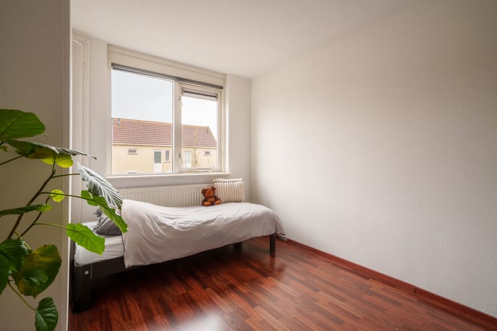 Foto 16 van Gipskruidweg 98