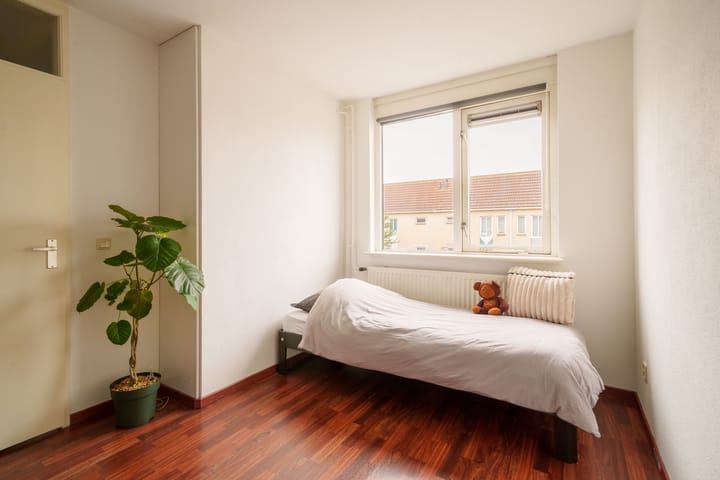 Foto 17 van Gipskruidweg 98