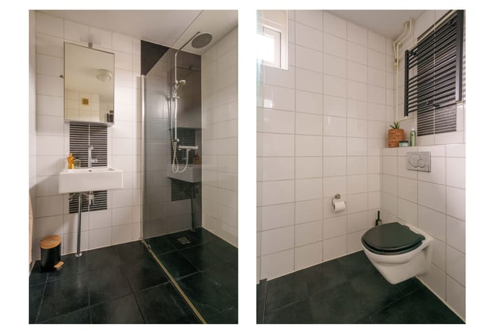 Foto 19 van Gipskruidweg 98