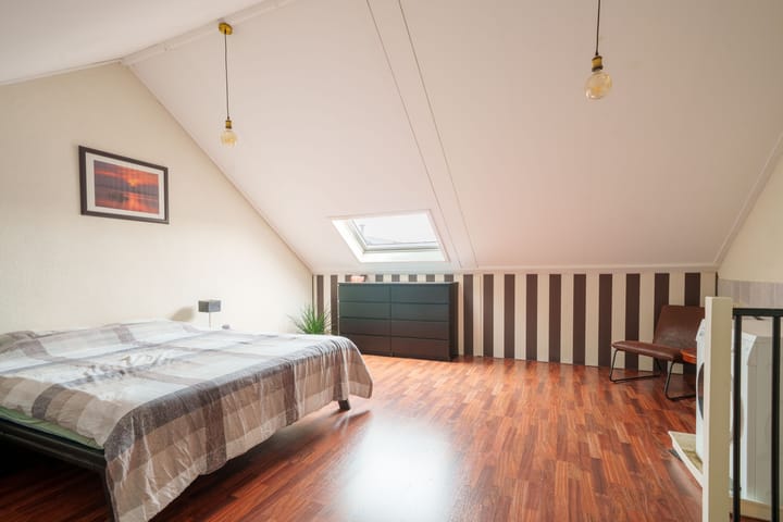 Foto 20 van Gipskruidweg 98