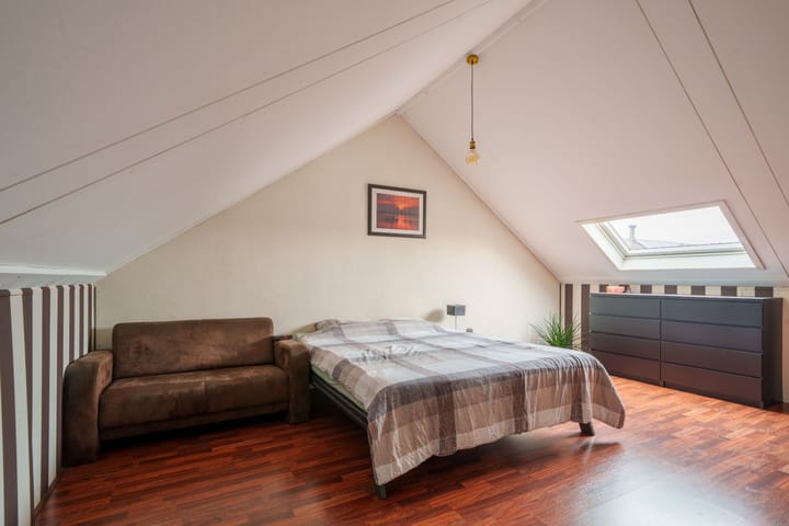 Foto 21 van Gipskruidweg 98