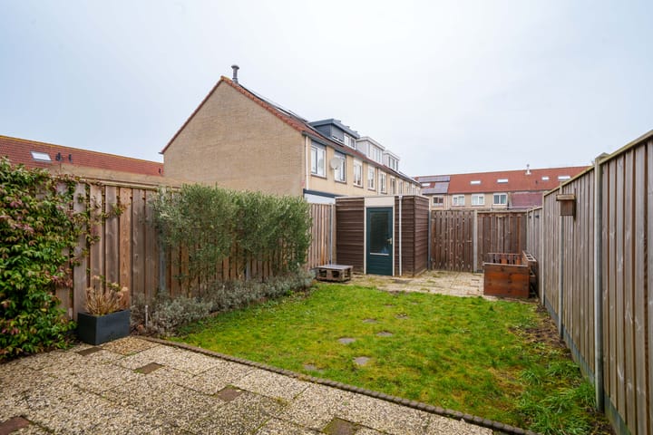 Foto 23 van Gipskruidweg 98