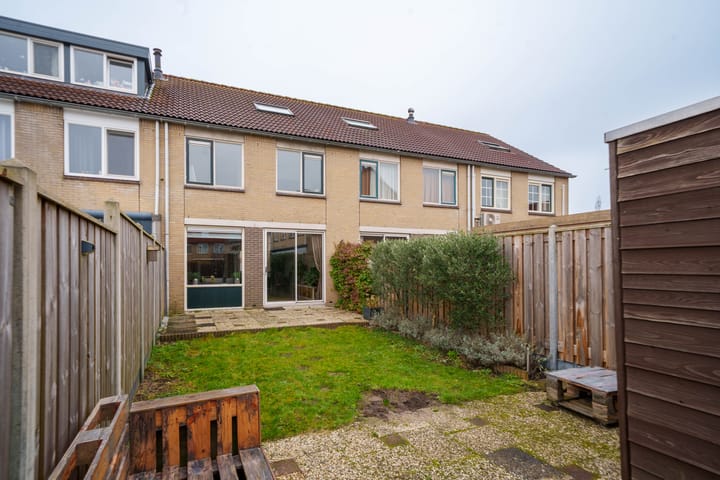 Foto 24 van Gipskruidweg 98