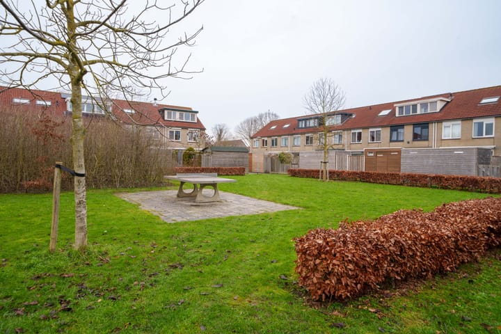 Foto 27 van Gipskruidweg 98