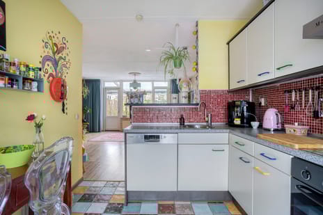 Marknessestraat 23 tertiary image