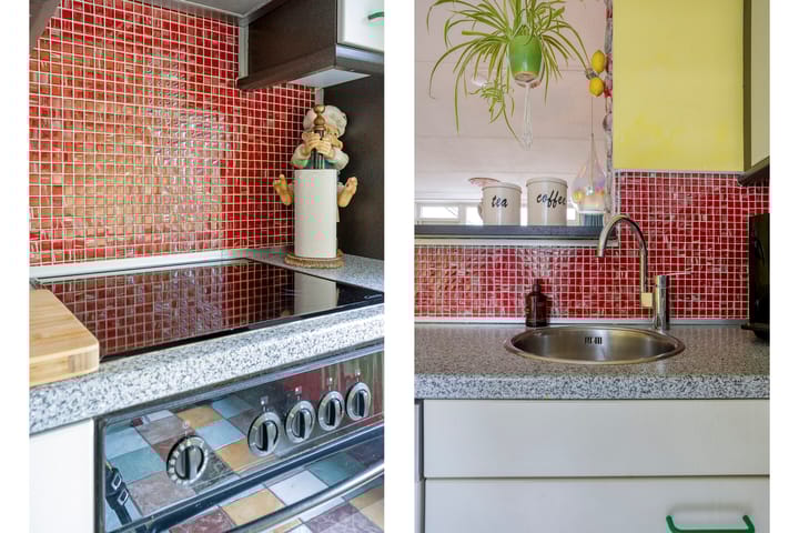 Foto 20 van Marknessestraat 23