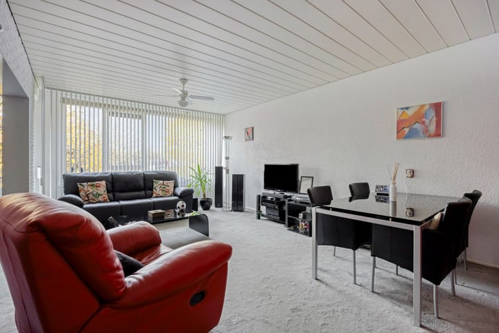 Photo 2 of Jacob van Campenweg 52