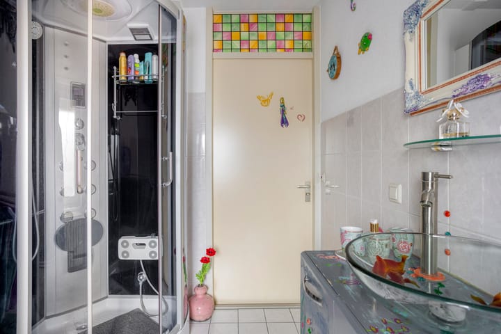 Foto 26 van Marknessestraat 23