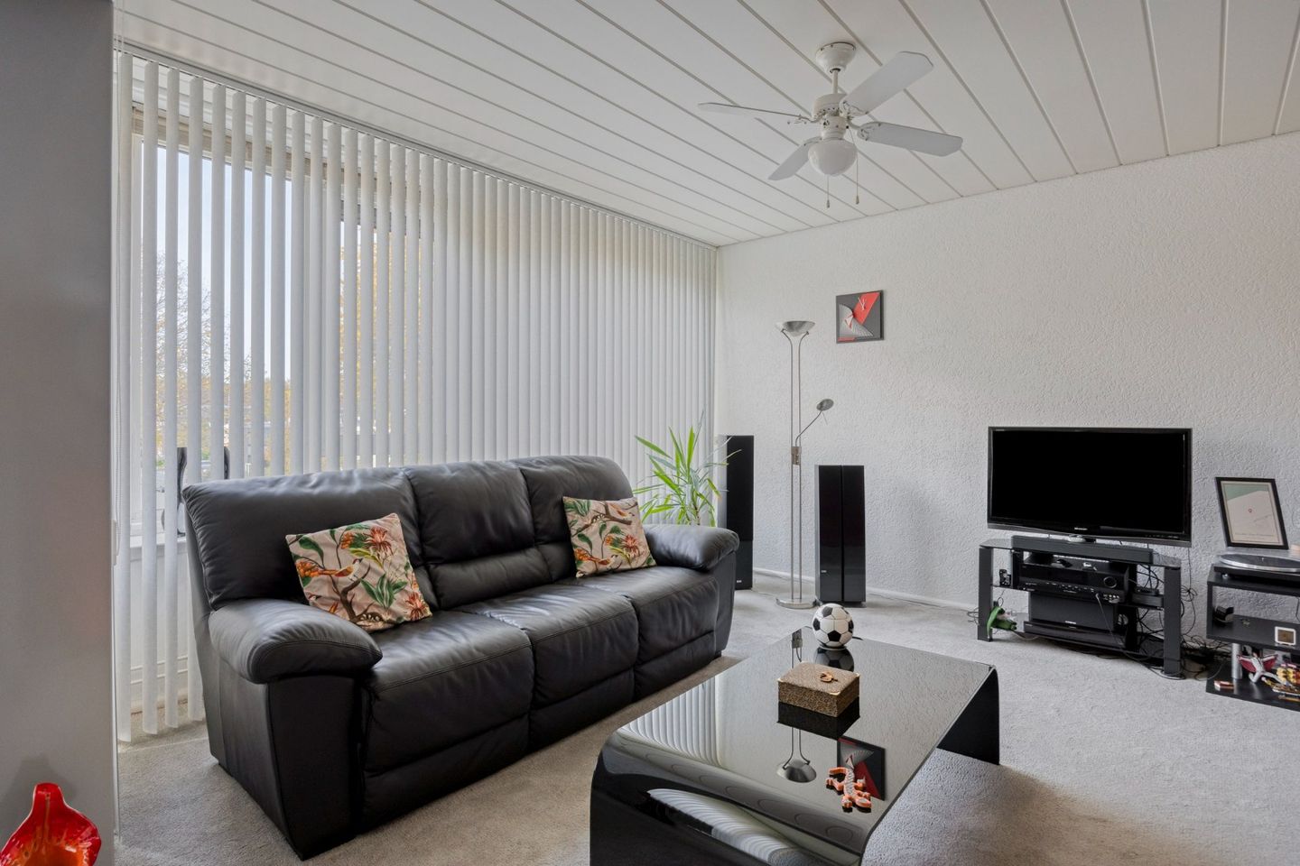 Foto 5 van Jacob van Campenweg 52