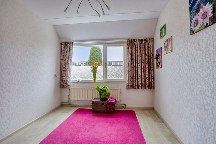 Foto 27 van Marknessestraat 23