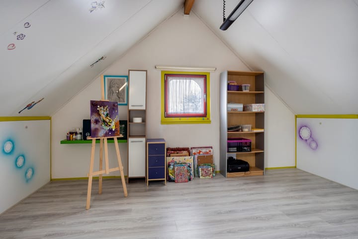 Foto 30 van Marknessestraat 23