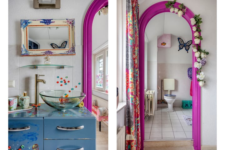 Foto 24 van Marknessestraat 23