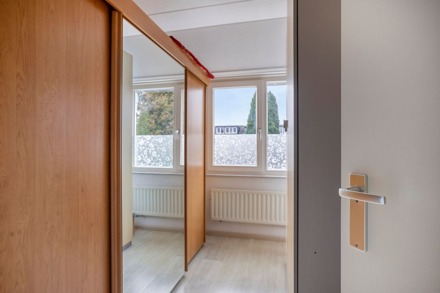 Foto 34 van Marknessestraat 23