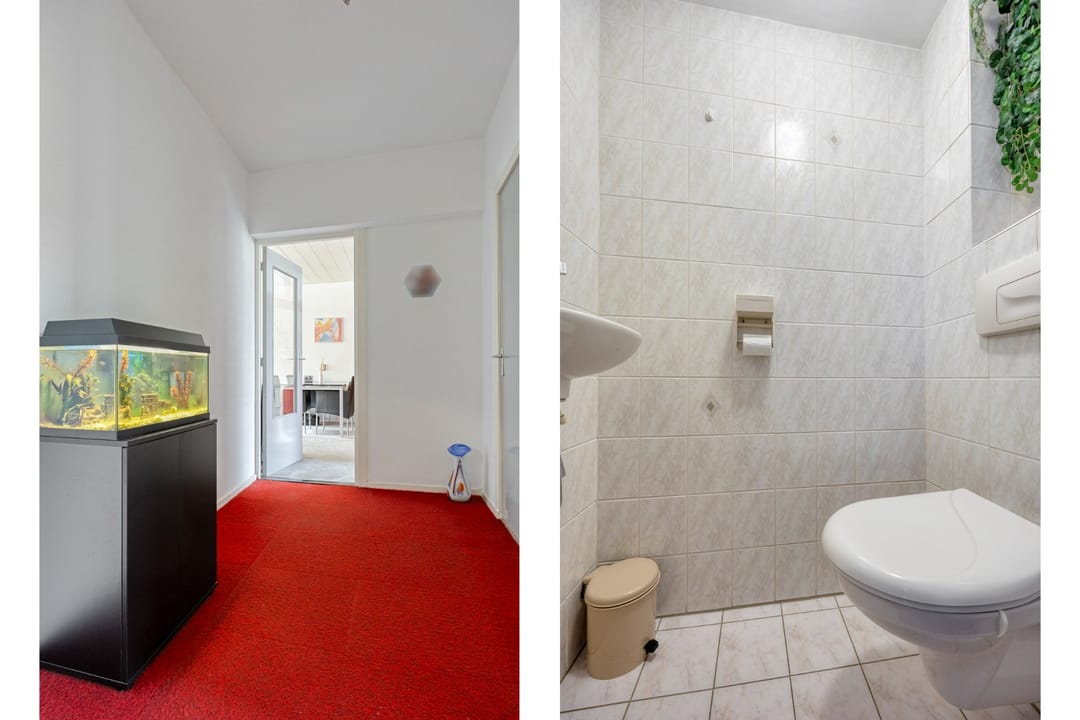 Foto 7 van Jacob van Campenweg 52