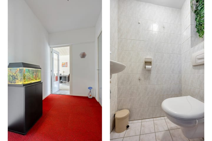 Photo 7 of Jacob van Campenweg 52