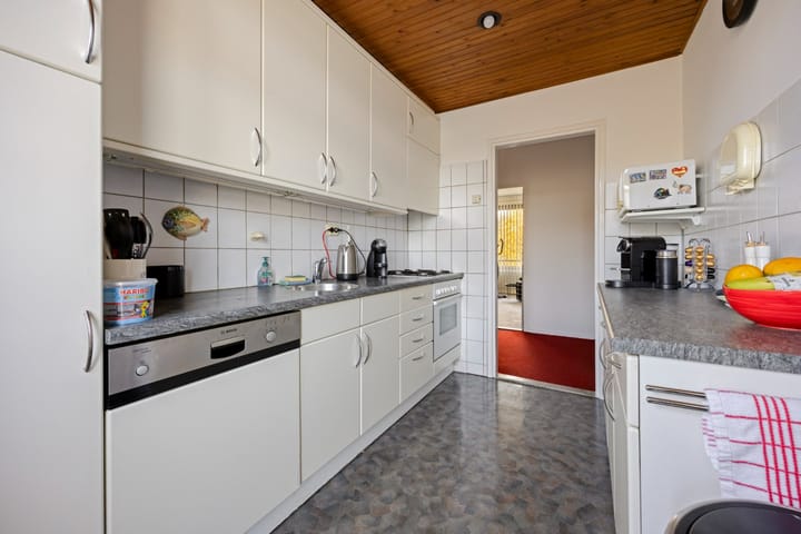 Photo 8 of Jacob van Campenweg 52