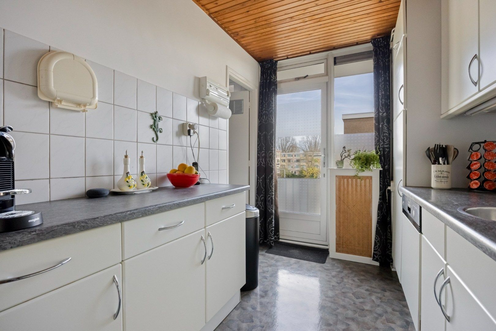 Foto 9 van Jacob van Campenweg 52