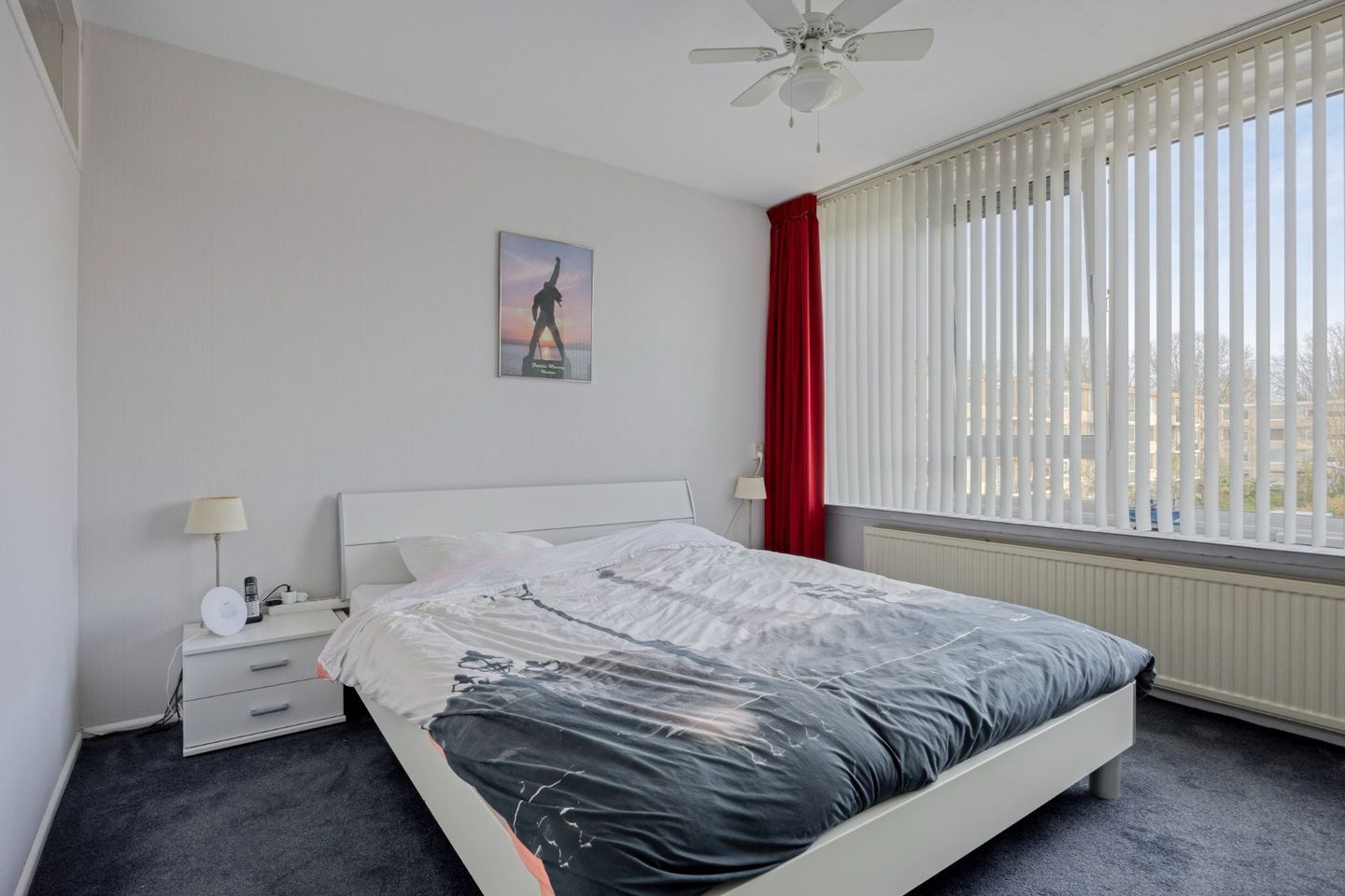 Foto 10 van Jacob van Campenweg 52