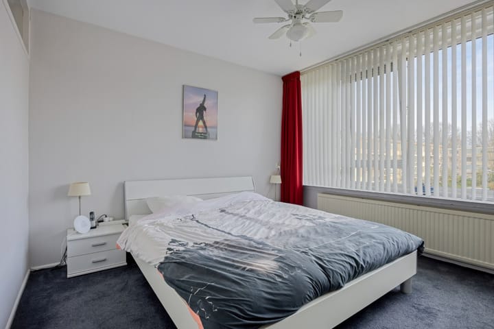 Photo 10 of Jacob van Campenweg 52