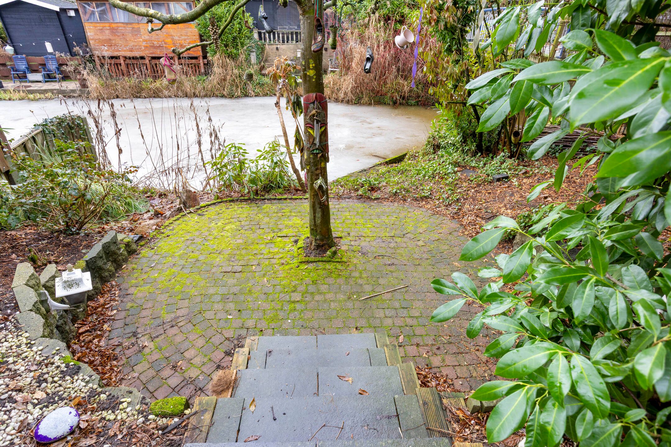 Foto 42 van Marknessestraat 23