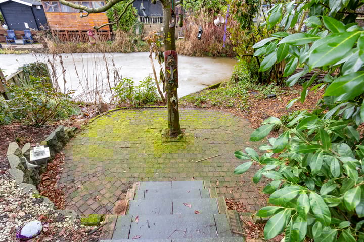 Foto 37 van Marknessestraat 23