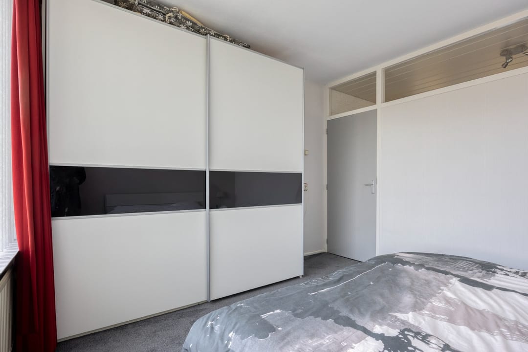 Foto 11 van Jacob van Campenweg 52