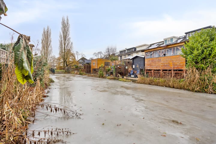 Foto 39 van Marknessestraat 23