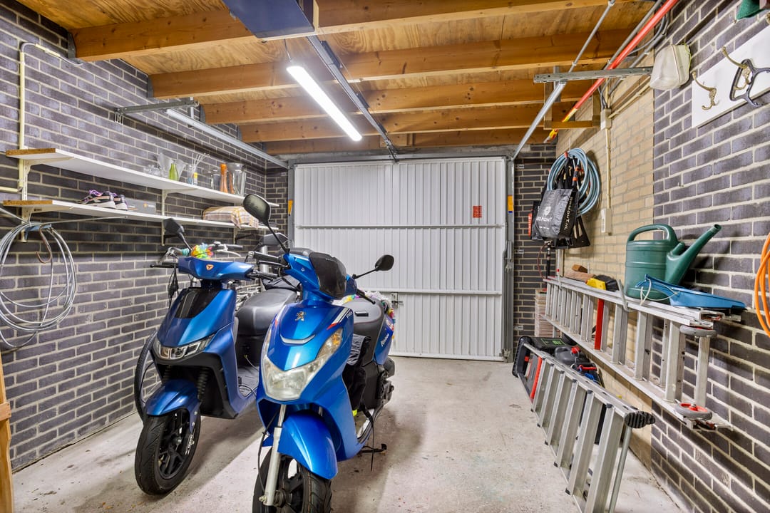 Foto 47 van Marknessestraat 23