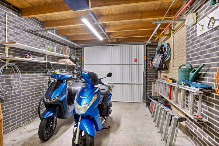 Foto 40 van Marknessestraat 23