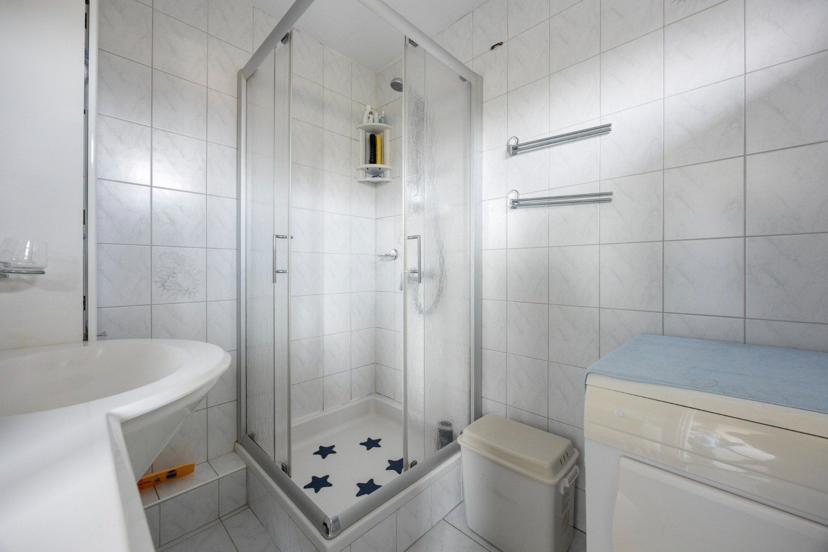 Foto 12 van Jacob van Campenweg 52