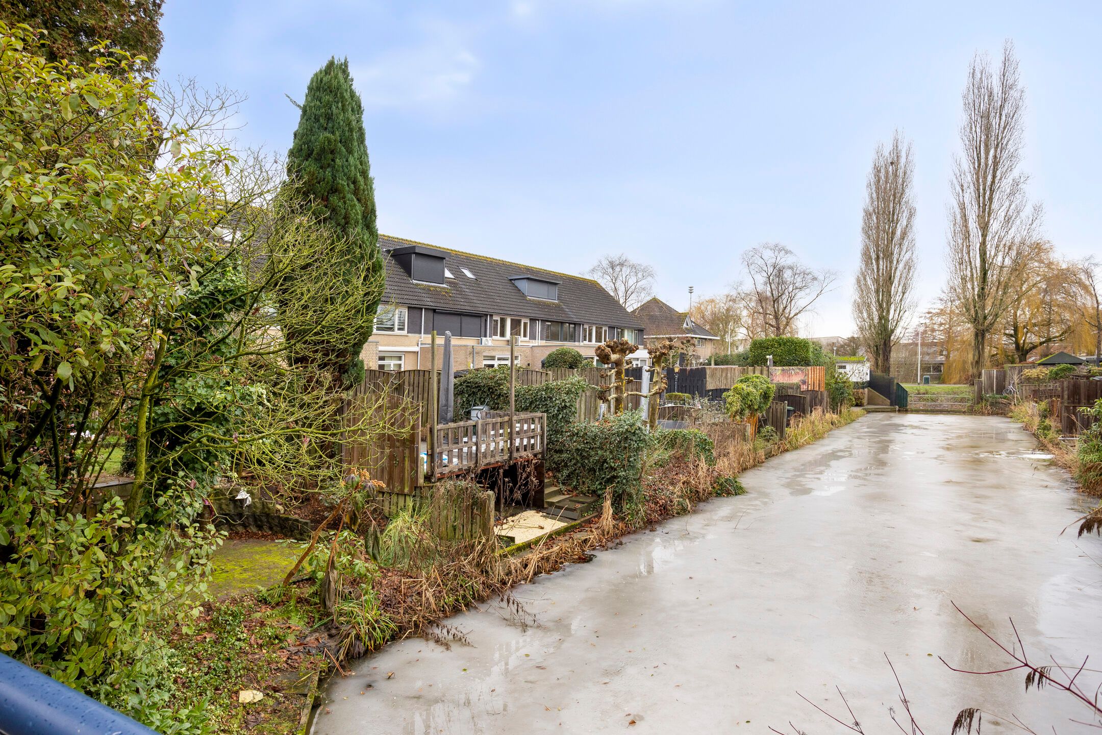 Foto 48 van Marknessestraat 23