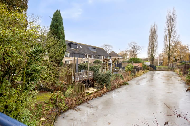 Foto 41 van Marknessestraat 23